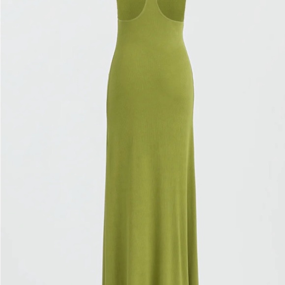 Riot - Picture 9 of 9